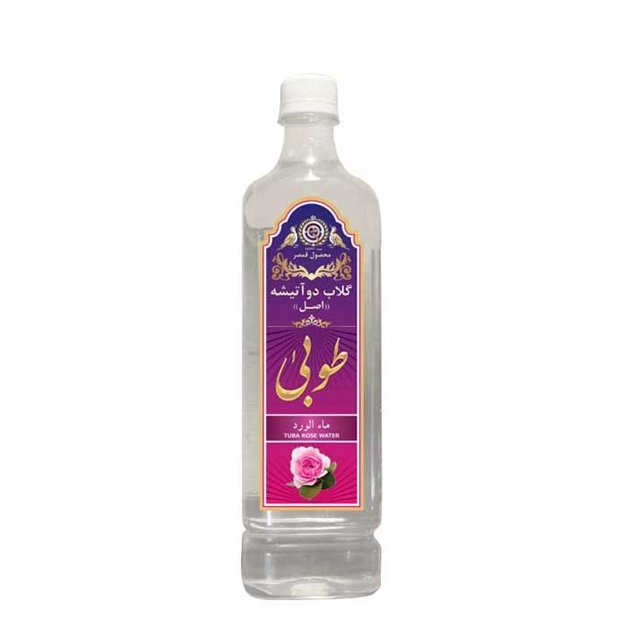 (خرید گلاب)