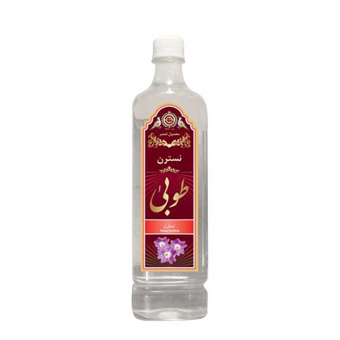 (خرید عرقیات)